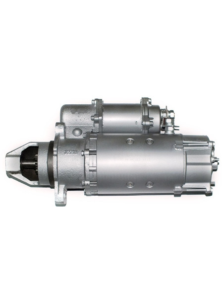 Картинка товара СТ142Б23708000