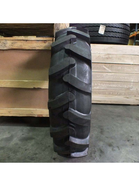 Картинка товара 75016CS1018НС