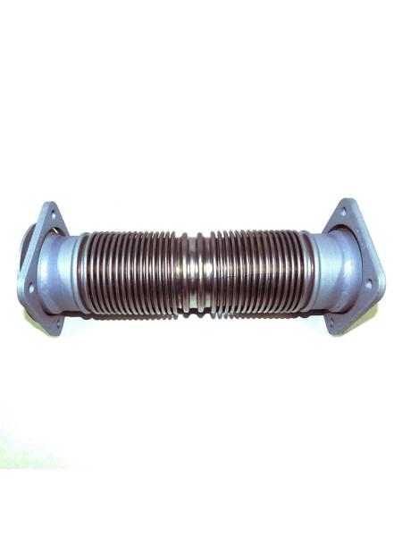 Картинка товара 0004859150000