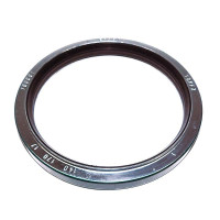 Манжета ступицы задней ЕВРО-2 (140х170х17) Зелен. ...