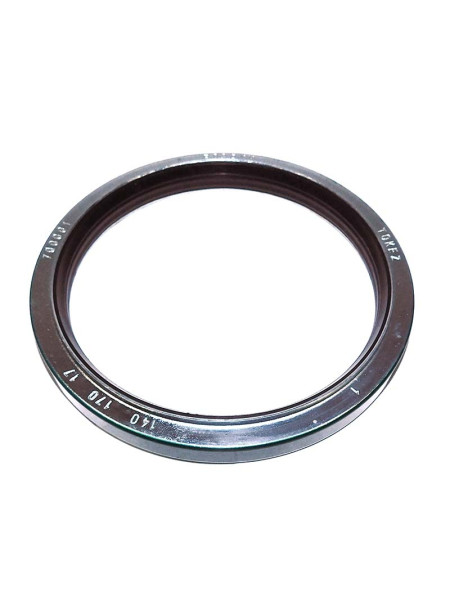 Картинка товара 65203104017