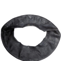 Камера 13,6-38 сельхоз (Алтайшина)...