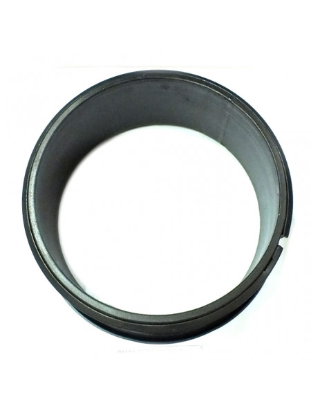 Картинка товара Колесо бездисковое 7,0-20 в сборе с кольцами (Челябинск)