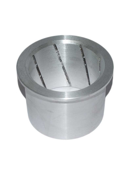 Картинка товара 53202918074Р1