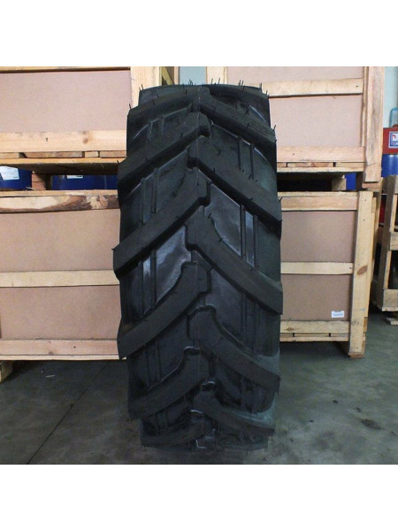 Картинка товара 136208НСТА02