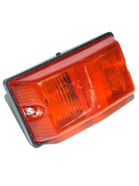 Картинка товара 143726010