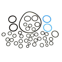 Р / к гідроагрегатів та арматури РАС МТЗ-80А, 82А ...