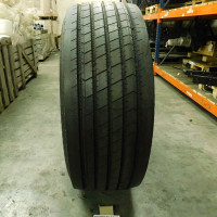 Шина R22,5 445/65 GR666 169K (Grenlander) б/камерк...