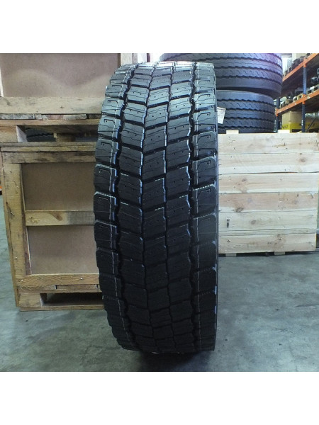 Картинка товара 31570R225XMULTID