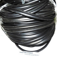 806700021
