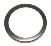 Чашка захисна балансира 6520 (Н.Челни)