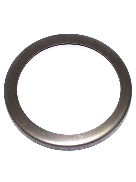 Картинка товара Чашка захисна балансира 6520 (Н.Челни)