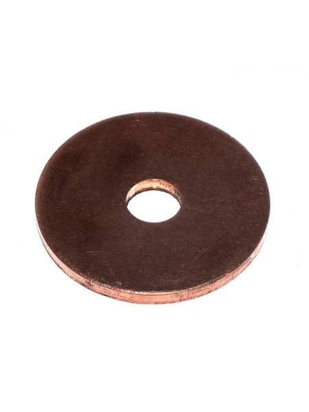 Картинка товара СТ1423708801