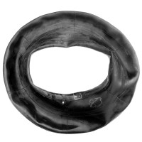 Камера 7,50-16 сельхоз (Росава)