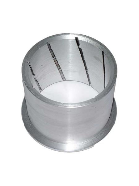 Картинка товара Втулка балансира (алюм) Р0 (100х88.0) (Украина)