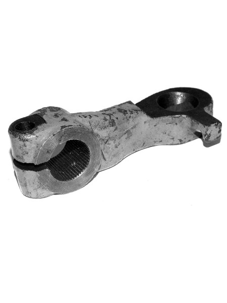 Картинка товара 141601217