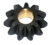 Сателіт з втулкою 53205 (Н.Челни)