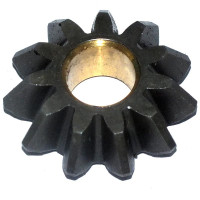 Сателіт з втулкою 53205 (Н.Челни)...