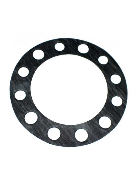 Картинка товара Прокладка піввісі (пароніт) (РСУ)