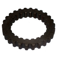 Муфта шестерни привода МОД (Н.Челны)...