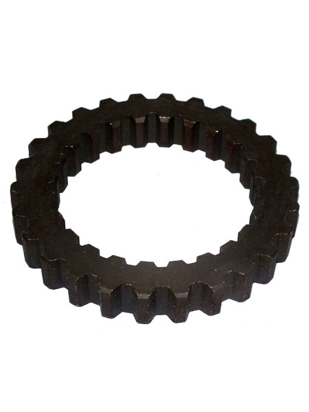 Картинка товара 53202506131