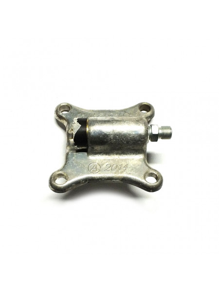 Картинка товара 43103124110