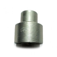 Головка *50 квадрат #20 цинк (Камышин)...