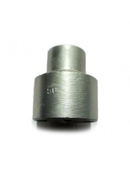 Картинка товара Г50