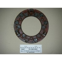 701601093