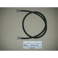 Н03683160