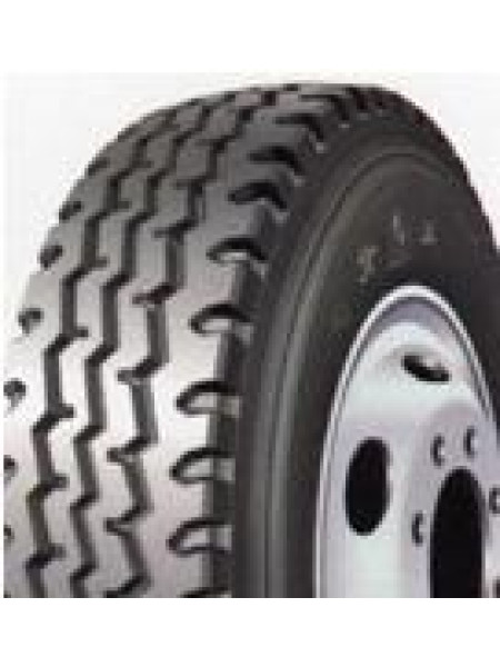 Картинка товара 31580R22518НСYS08