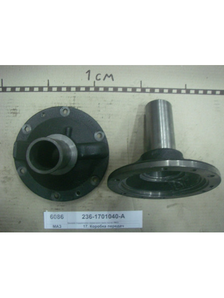 Картинка товара 2361701040А2