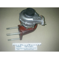 ТКР85С1