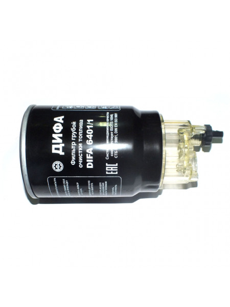 Картинка товара PL270XDIFA64011