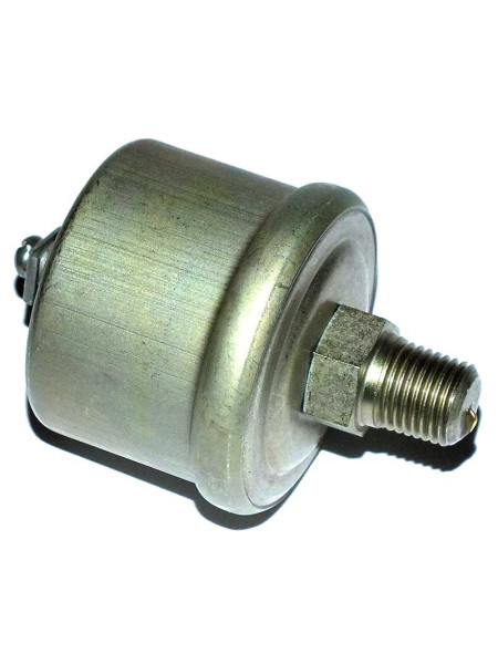 Картинка товара ДД1002
