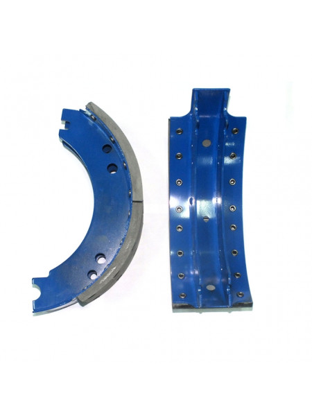 Картинка товара 532123501090