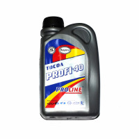 ТОСОЛPROLINE40095КГ