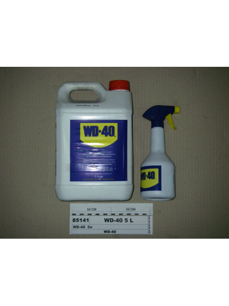 Картинка товара WD405L