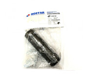 Палець вушка передньої ресори 5320 (РОСТАР)