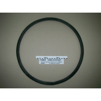 Кільце бортове 5320 (вир-ва КАМАЗ)...