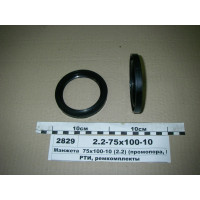 2275Х10010