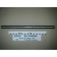 501702063