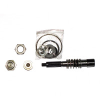 Р/к коробки відбору потужності (14поз, повний) Н.Ч...