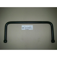 Штанга стабілізатора передня Євро-2 (вир-во КАМАЗ)...