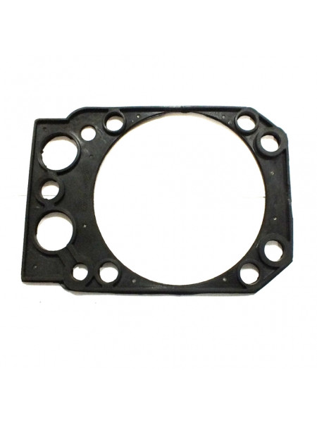 Картинка товара 740301003213Ч