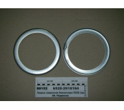 Чашка захисна балансира 6520 (вир-во КАМАЗ)