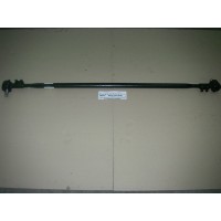 Тяга поперечна 6520 з наконечниками в зб. (вир-во ...