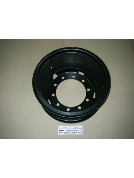 Картинка товара 65203101012