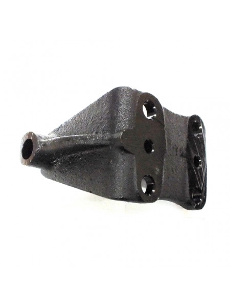 Картинка товара 5320100112510