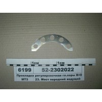 522302022